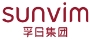 孚日集團